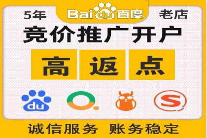 高返点充值攻略：案例分析及实战技巧